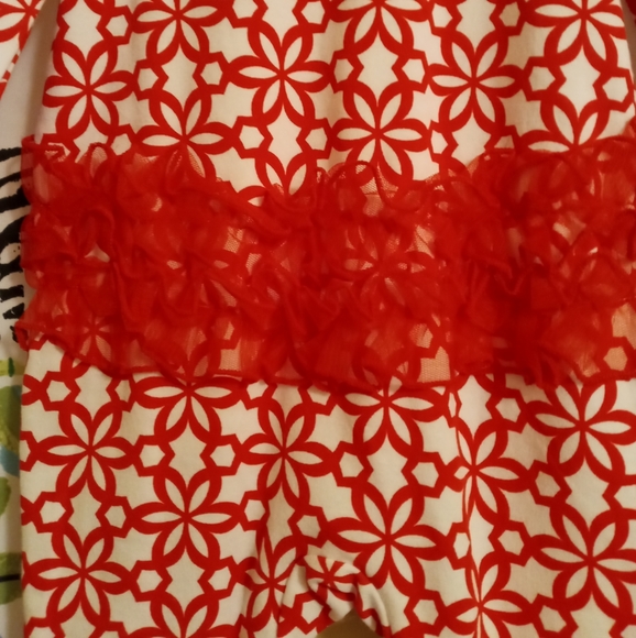 Baby wear (new without tag) - Picture 4 of 7